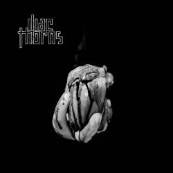 Iliac Thorns : It